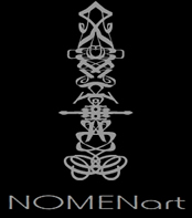 Nomenart expressions